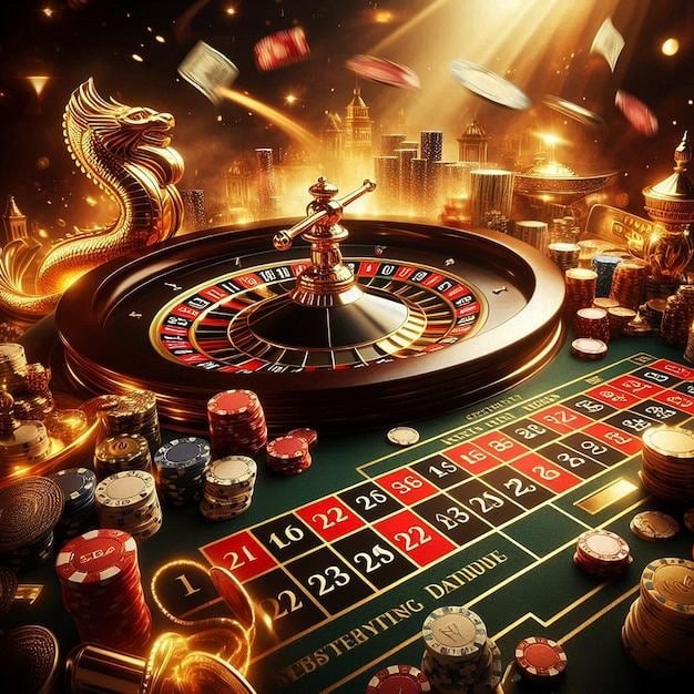 sbajee